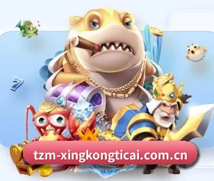 星空体育的故事